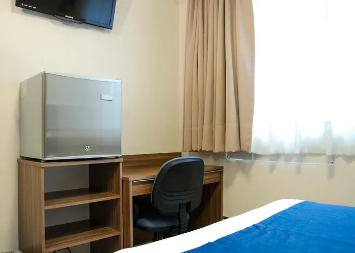 Habitación en casa particular La Casa Azul
