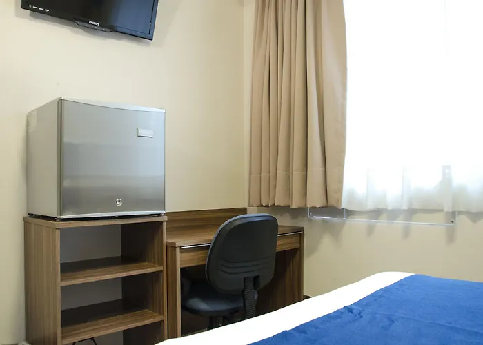 Privatunterkunft La Casa Azul